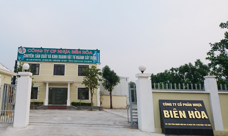 cong-ty-cp-nhua-bien-hoa
